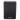 sec_5_2S400