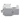 sec_5_2S400