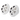 sec_5_2S400