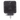 sec_5_2S400
