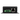 sec_5_2S400