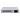 sec_5_2S400