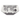 sec_5_2S400