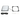 sec_5_2S400