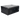sec_5_2S400