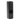 sec_5_2S400
