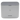 sec_5_2S400