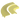 sec_5_2S400