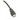 sec_5_2S400