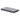sec_5_2S400