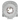 sec_5_2S400