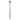 sec_5_2S400