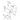 sec_5_2S400