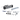 sec_5_2S400
