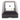 sec_5_2S400