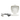 sec_5_2S400