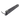 sec_5_2S400