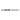sec_5_2S400