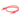sec_5_2S400