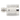 sec_5_2S400