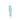 sec_5_2S400