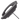 sec_5_2S400