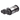 sec_5_2S400