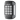sec_5_2S400