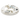 sec_5_2S400
