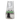 sec_5_2S400