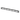 sec_5_2S400