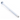 sec_5_2S400