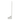 sec_5_2S400