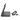 sec_5_2S400