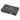 sec_5_2S400