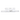 sec_5_2S400