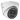 sec_5_2S400