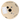 sec_5_2S400