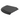 sec_5_2S400