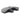 sec_5_2S400