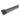 sec_5_2S400