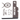 sec_5_2S400