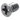 sec_5_2S400