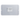 sec_5_2S400
