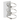 sec_5_2S400