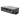 sec_5_2S400