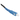 sec_5_2S400