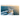 sec_5_2S400