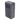 sec_5_2S400