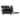 sec_5_2S400